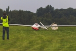 Airshow 2013