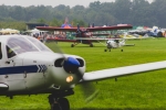 Airshow 2014