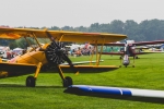 Airshow 2014