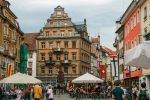 Marktstätte Konstanz