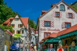 Altstadt Meersburg